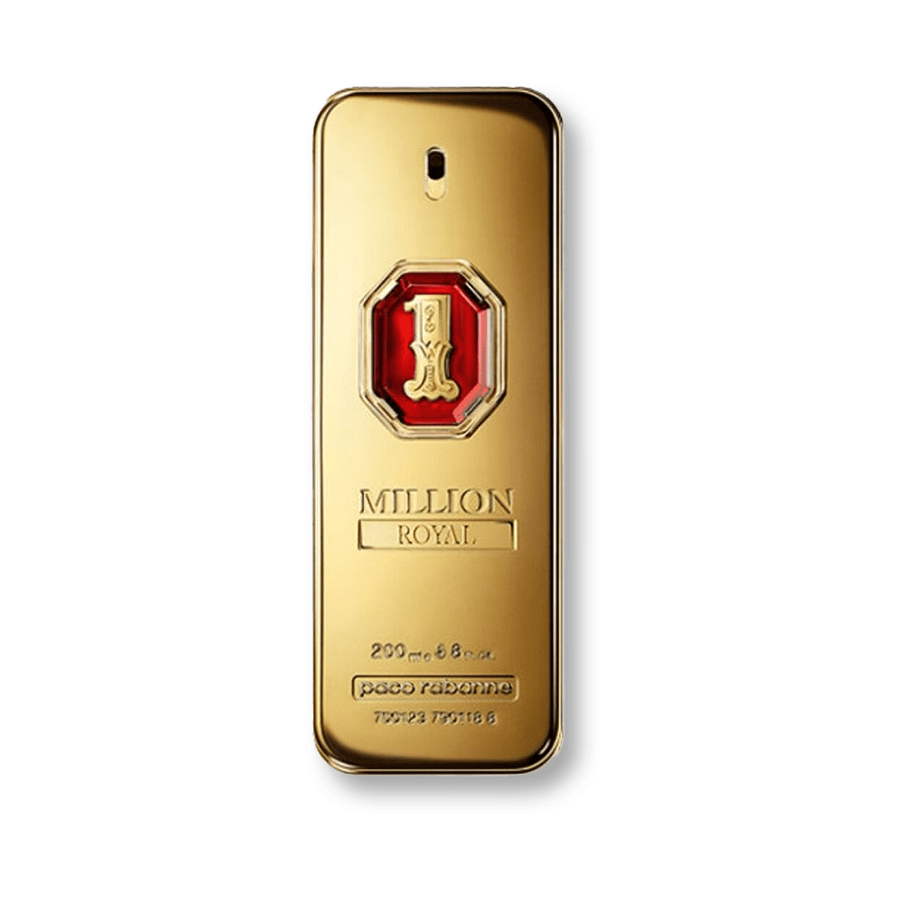 One Million Royal EDP - 100ml