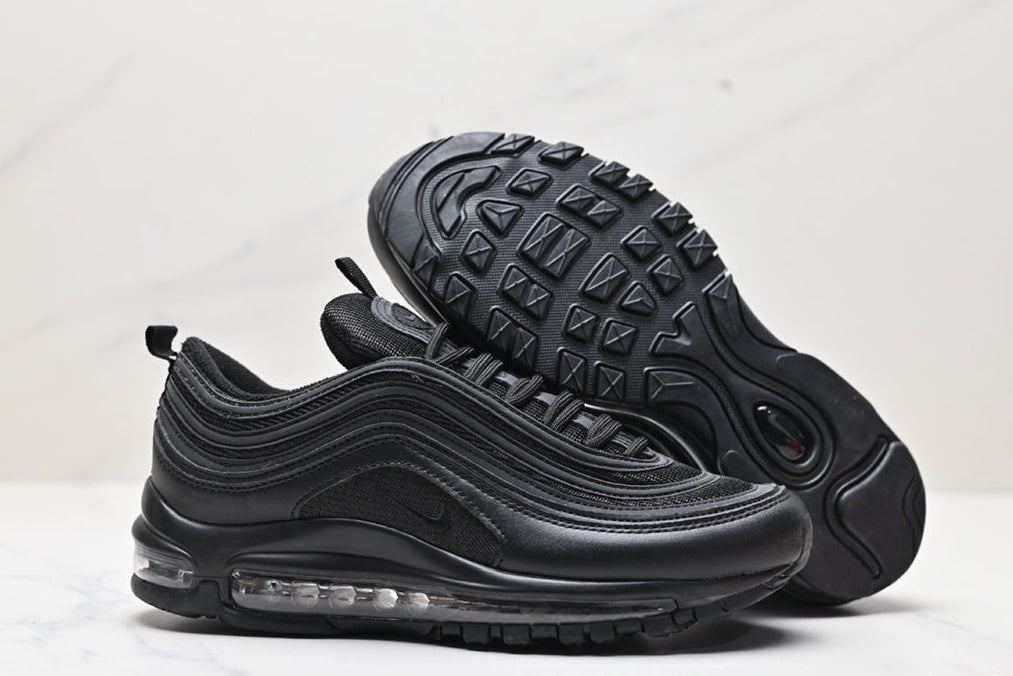 Air Max 97