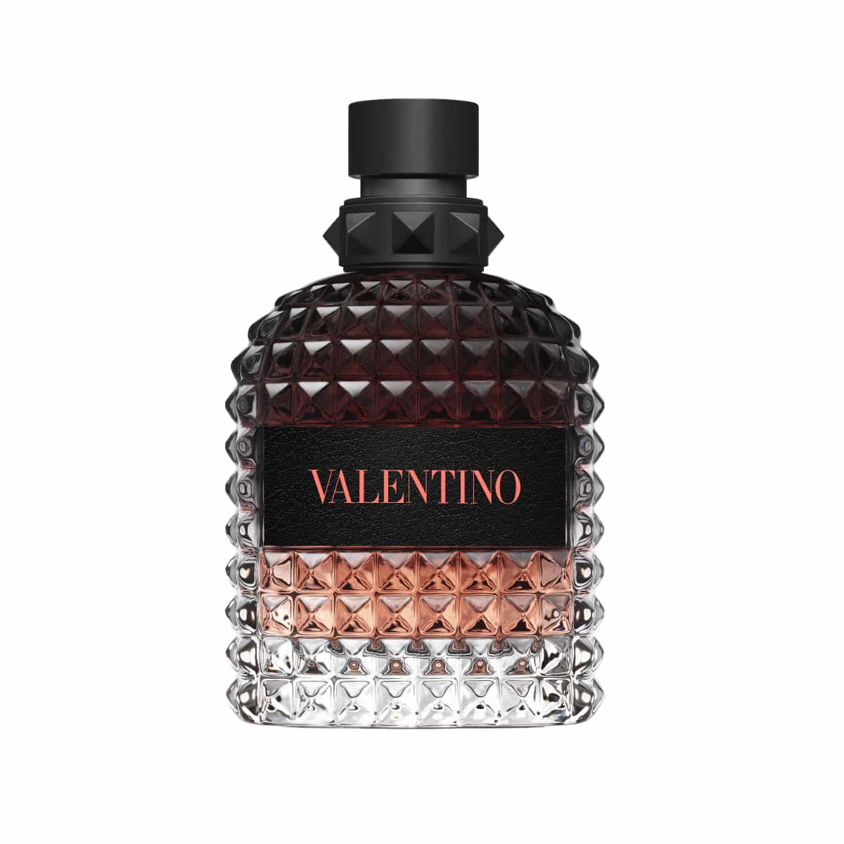 Born In Roma Coral Fantasy EDP 100ml