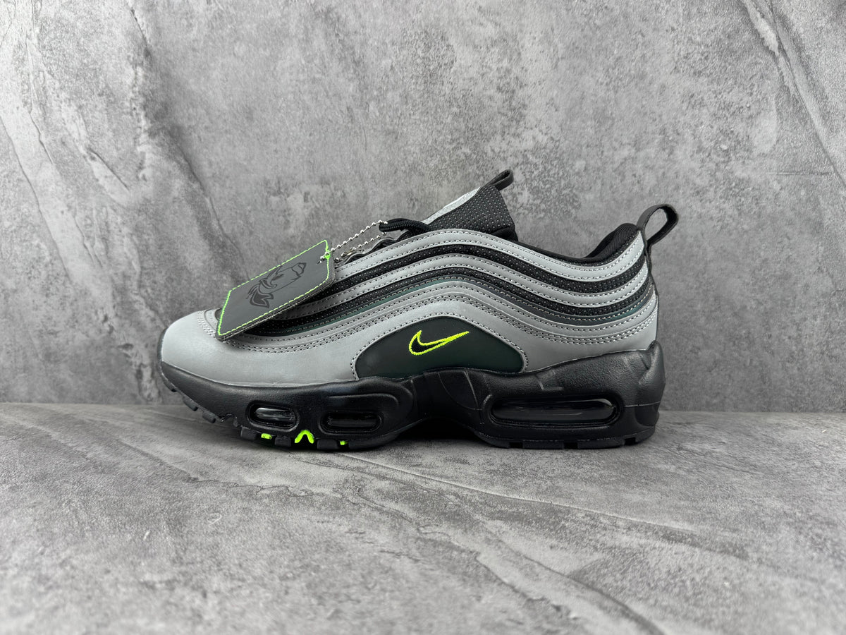 Air Max 97