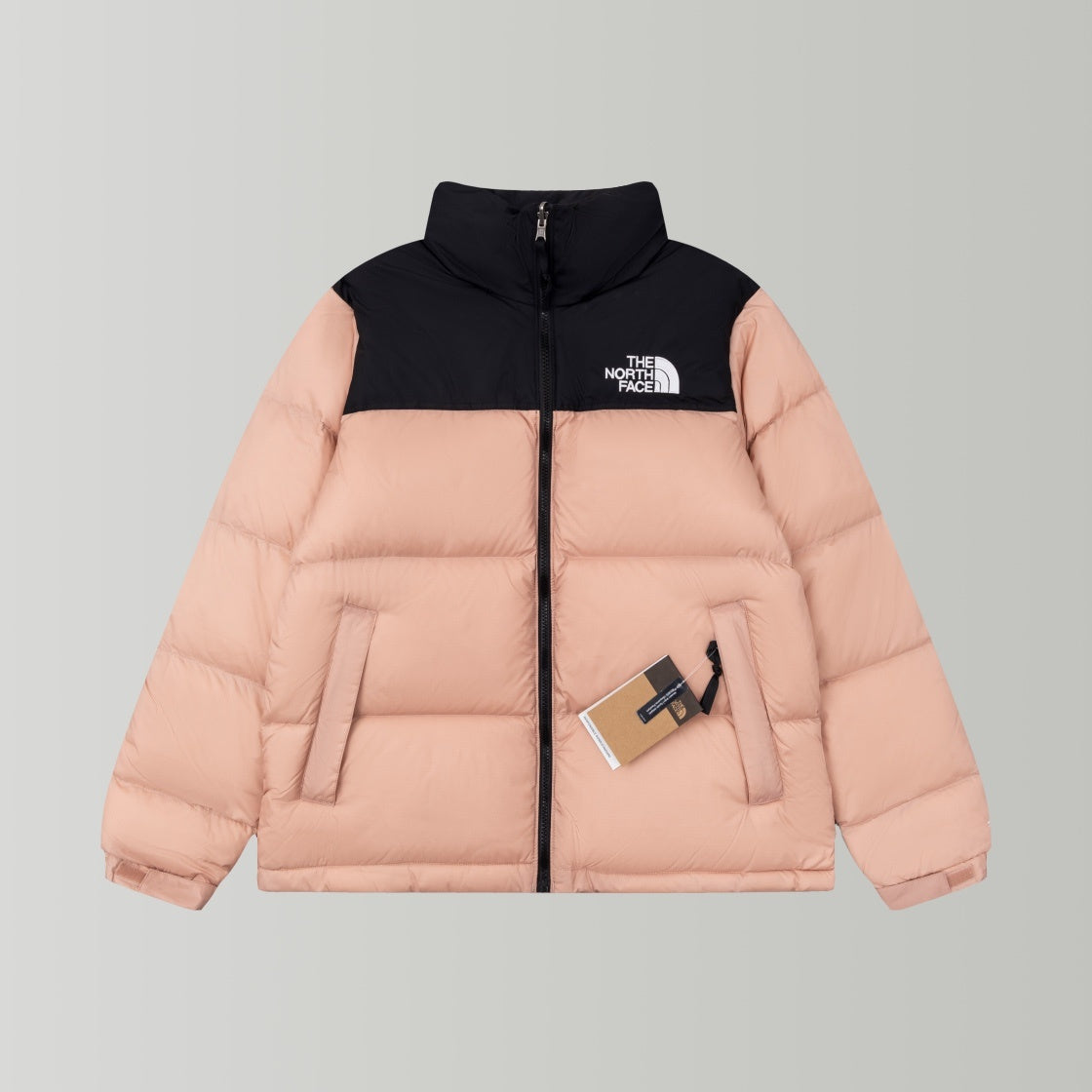 The North Face 1996 Retro 700